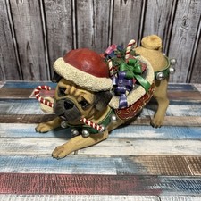 Danbury mint christmas for sale  Panama City