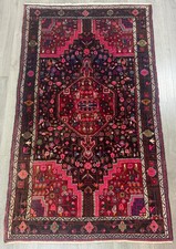 Vintage hamadan 226 gebraucht kaufen  Essen