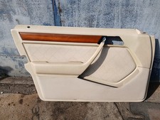 Türverkleidung links efh gebraucht kaufen  Rödermark