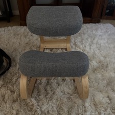Wooden rocking kneeling for sale  Radford