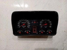 Fiat uno turbo usato  Monza