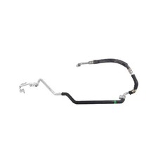 6862009001 tubo compressore usato  Ferrara