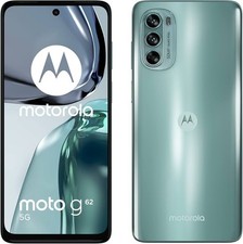 Smartphone motorola moto usato  Borgio Verezzi
