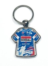 Soudal quick step d'occasion  Expédié en Belgium