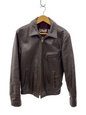 Schott single riders d'occasion  Expédié en Belgium