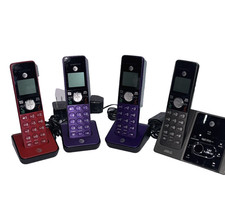 set telephone t wireless for sale  Endeavor
