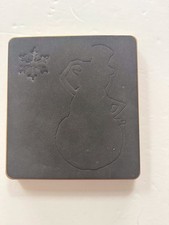 Sizzix bigz tim for sale  LEIGHTON BUZZARD