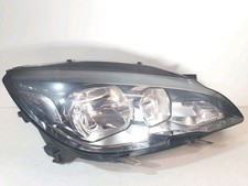 Phare peugeot 308 d'occasion  Saint-Gildas-des-Bois