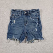 Judy blue shorts for sale  Warsaw