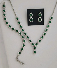 jewlery set emerald for sale jewlery set emerald for sale Plainfield