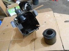 Honda foreman rubicon for sale  Menoken