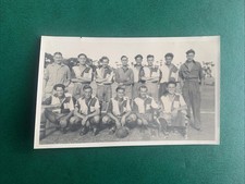 615 squadron raf for sale  LOCHGELLY
