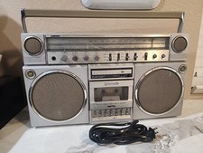 Panasonic platinum metal for sale  Mesa
