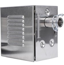 Grill rotisserie motor for sale  Rockwell