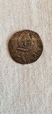 Antica moneta firenze usato  Macerata