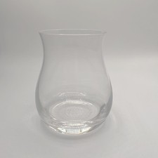 Jack daniels single for sale  Seffner