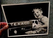 texaco jet fuel truck wen mac for sale  Chicago