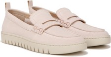Vionic women uptown for sale  Stuart