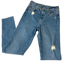 Old navy size for sale  Fort Lauderdale