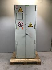 Dupa sicherheitsschrank gefahr gebraucht kaufen  Borken