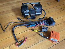 Zap power systems for sale  Duluth