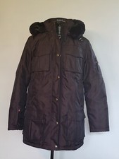 Wellensteyn schneezauber grö� gebraucht kaufen  Herne