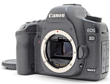 eos 5d mark ii comprar usado eos 5d mark ii comprar usado Enviando para Brazil