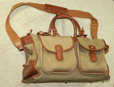 Vintage ghurka marley for sale  Springdale