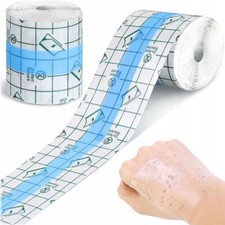 Wasserdichte tattoofolie haut gebraucht kaufen  Frankfurt (Oder)