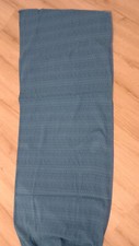 babytragetuch didymos gebraucht kaufen babytragetuch didymos gebraucht kaufen Münster