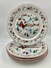 White christmas 391 for sale  Boise