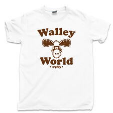 Griswold vacation wally for sale  Virginia Beach