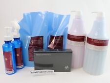 Mucota scena system d'occasion  Expédié en Belgium