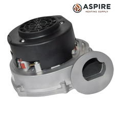 Worcester greenstar system for sale  NEWCASTLE UPON TYNE