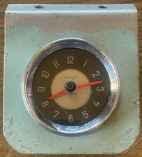 Vintage kienzle car for sale  SCARBOROUGH