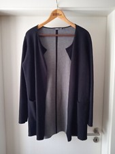 Cecil cardigan strick gebraucht kaufen  Wertheim