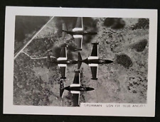 f9f panther for sale f9f panther for sale Rancho Santa Margarita