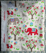 Cath kidston elephant for sale  ST. ALBANS