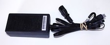 Fonte de alimentação de impressora A/C modelo HP # 0967-2178 ~ Sem impressora incluída comprar usado  Enviando para Brazil
