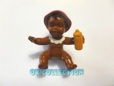 PACIOCCHINI NEONATI BEBE' BABYLAND vintage newborn babies - BULLY Germany (09). comprar usado  Enviando para Brazil