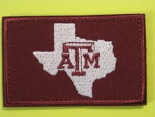 Tactical military morale for sale  San Antonio