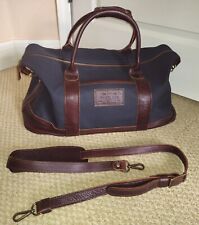 New portland leather for sale  Sarasota