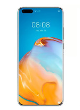 Bundle huawei p40 for sale  HALESOWEN