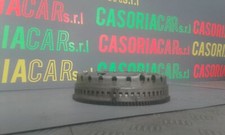 Volano smart fortwo usato  Italia