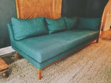 Emmy design sectional for sale  New York
