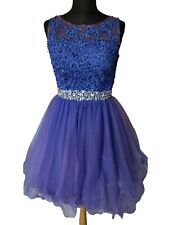 Prinzessin kleid ballkleid gebraucht kaufen  Boxberg