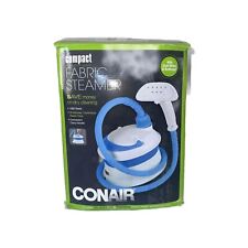 Conair compact fabric for sale  Minneapolis