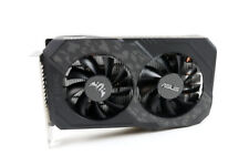 Asus geforce gtx for sale  East Setauket