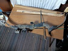 Whitetail supreme camo for sale  Winchester