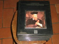 dell ignoto misteri usato dell ignoto misteri usato Rufina